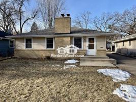 featured image of 6312 Tingdale Avenue