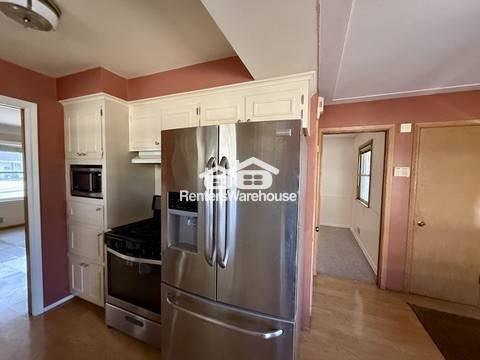 6312 Tingdale Avenue - Photo 2 of 31