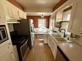 featured image of 6312 Tingdale Ave