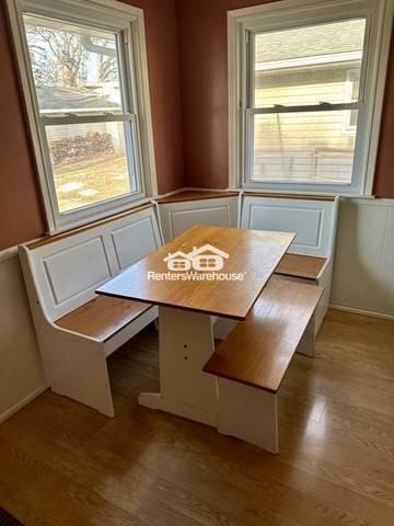 6312 Tingdale Avenue - Photo 6 of 31