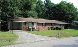 featured image of 319 Russell Street #319