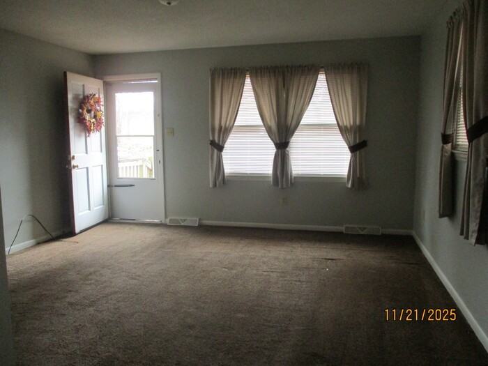 319 Russell Street #319 - Photo 2 of 9