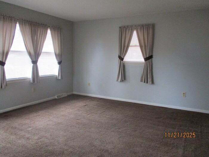 319 Russell Street #319 - Photo 3 of 9