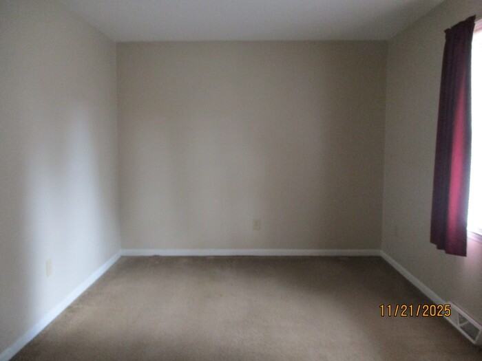 319 Russell Street #319 - Photo 6 of 9