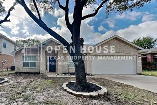 16519 Cypress Thicket Drive - Photo 1 of 1
