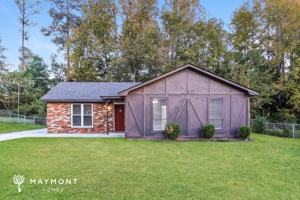 featured image of 3564 Kindling Drive