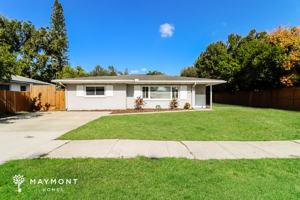 featured image of 1976 Drew Plz