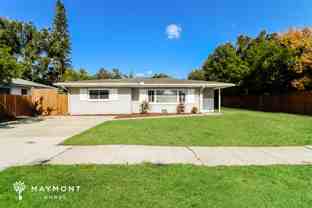 1976 Drew Plaza - Photo 1 of 1