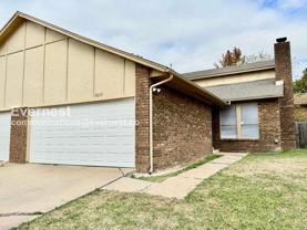 8213 East 65th Street - Photo 1 of 1