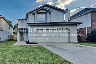 20427 Blue Beech Drive - Photo 1 of 1