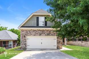 1056 Grove Landing Lane - Photo 1 of 1