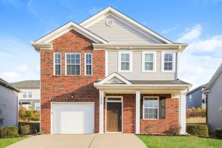 1230 Cobblefield Dr - Photo 1 of 1