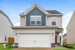 4036 Thimbleberry Dr - Photo 1 of 1