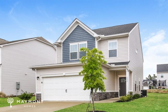 4036 Thimbleberry Dr - Photo 5 of 14