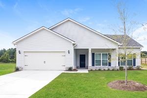 featured image of 1255 Oak Lane