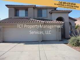 5429 West Hartford Avenue - Photo 1 of 1