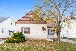 804 East 249th Street - Photo 1 of 1