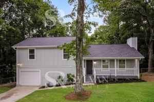 featured image of 434 Mona Place