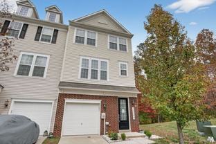 23144 Mountain Laurel Ln - Photo 1 of 1