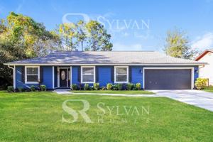 featured image of 4252 Pilgrim Way
