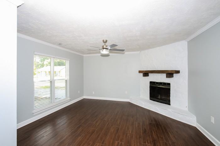 1861 Engle Court - Photo 2 of 9