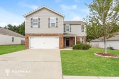 229 Addison Dr - Photo 1 of 1