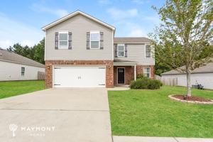 featured image of 229 Addison Drive