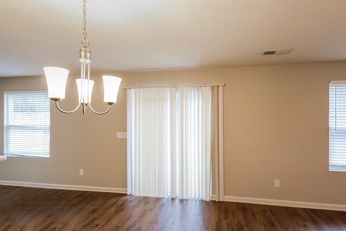 229 Addison Dr - Photo 5 of 13