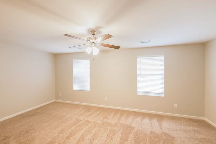 229 Addison Dr - Photo 7 of 13