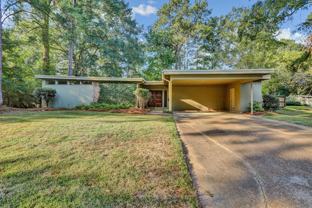 5365 Jamaica Drive - Photo 1 of 1