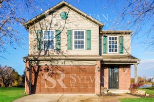 featured image of 6756 Wimbledon Drive