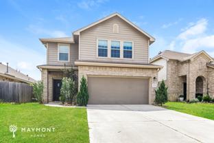 23739 Via Maria Drive - Photo 1 of 1