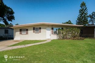 1420 Alabama Avenue - Photo 1 of 1