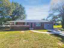 807 Mountain Creek Church Road Northwest - Photo 1 of 1