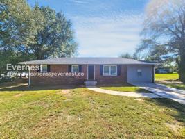 featured image of 807 Mountain Creek Church Road Northwest