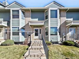 featured image of 3939 Smoke Tree Drive