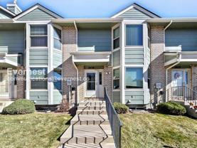 3939 Smoke Tree Drive - Photo 1 of 1