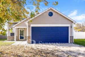 featured image of 13398 North Largo Court