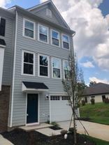 3012 Arbor Ash St - Photo 1 of 1