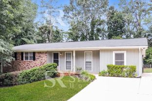 4820 Oak Grove Drive - Photo 1 of 1