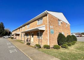 featured image of 1126 Sparrow Road #8