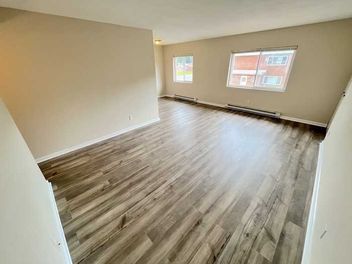 1126 Sparrow Road #8 - Photo 2 of 23