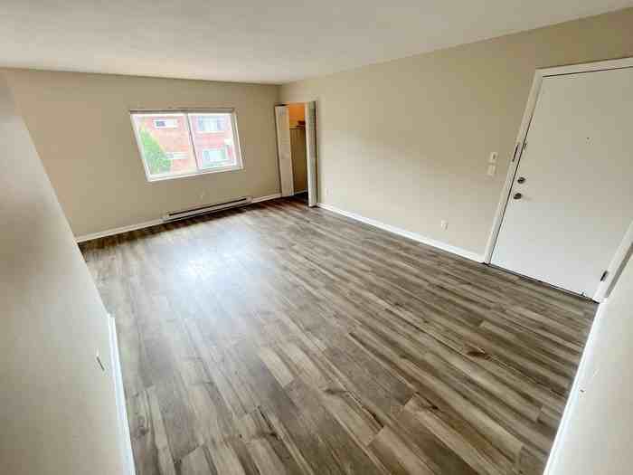 1126 Sparrow Road #8 - Photo 3 of 23