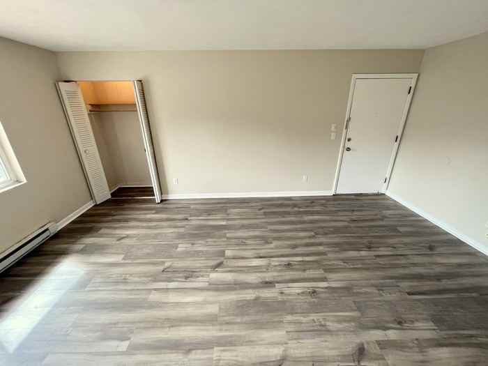 1126 Sparrow Road #8 - Photo 4 of 23