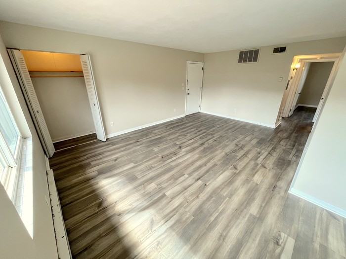 1126 Sparrow Road #8 - Photo 5 of 23