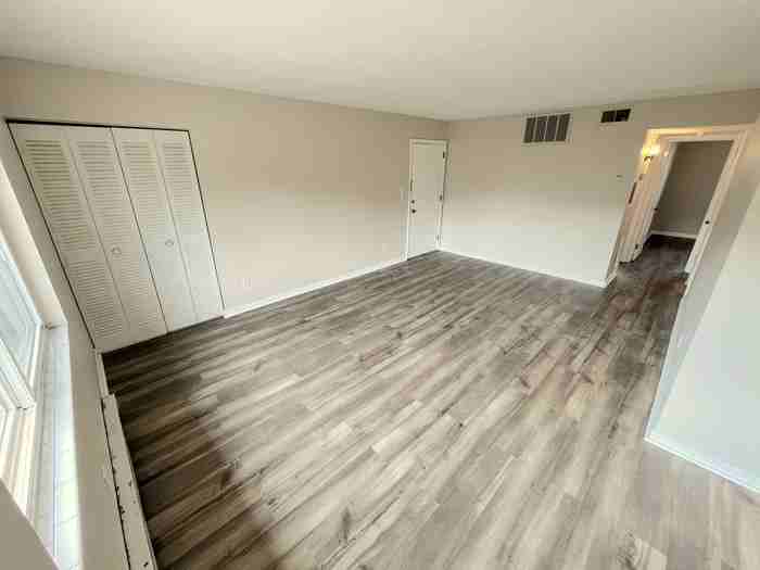 1126 Sparrow Road #8 - Photo 6 of 23