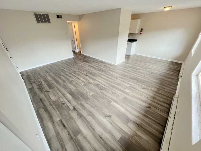 1126 Sparrow Road #8 - Photo 7 of 23