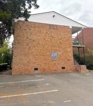 852 Little Bay Avenue #3 - Photo 1 of 1