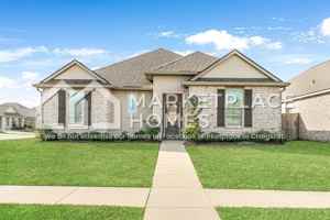 featured image of 4377 Marais River Dr