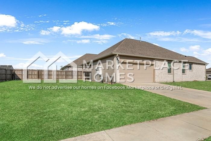 4377 Marais River Dr - Photo 2 of 21